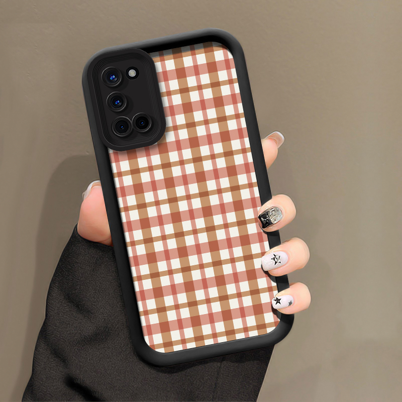 Weiche TPU-Handyhülle für OPPO – Phone Cases Realme Bewertung und Preis