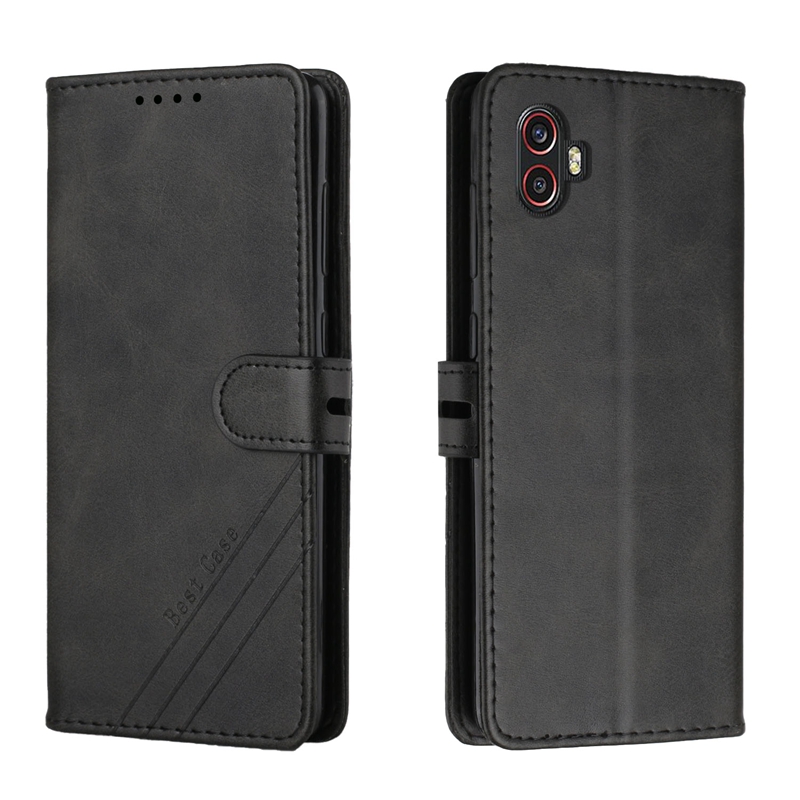 Für Samsung Galaxy XCover 6 Pr – Phone Cases On Sale Bewertung und Preis