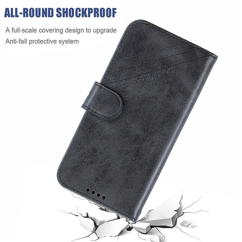 Für Samsung Galaxy XCover 6 Pr – Phone Cases On Sale Bewertung und Preis
