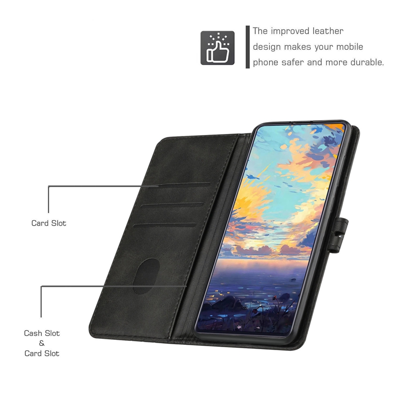 Für Samsung Galaxy XCover 6 Pr – Phone Cases On Sale Bewertung und Preis