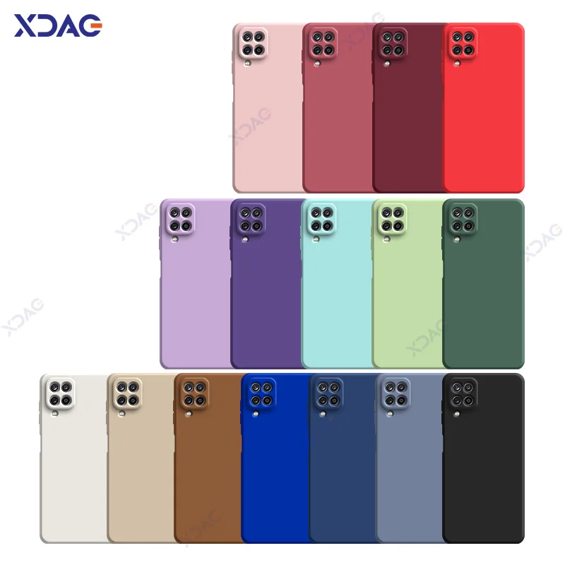 Original Fashion Handyhülle fü – Phone Cases On Sale Bewertung und Preis