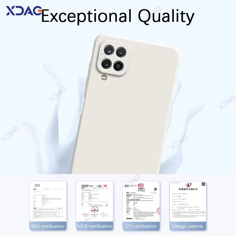 Original Fashion Handyhülle fü – Phone Cases On Sale Bewertung und Preis