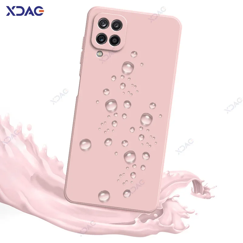 Original Fashion Handyhülle fü – Phone Cases On Sale Bewertung und Preis