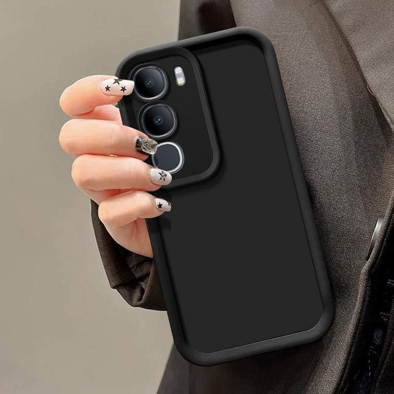 Für vivo Y21d Hülle vivo Y31 5 – Phone Cases India Bewertung und Preis