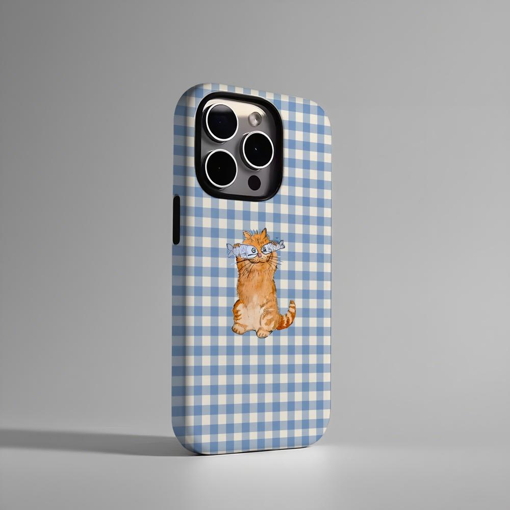 Niedliche Katzen und Hunde Han – Phone Cases For Iphone 13 Bewertung und Preis