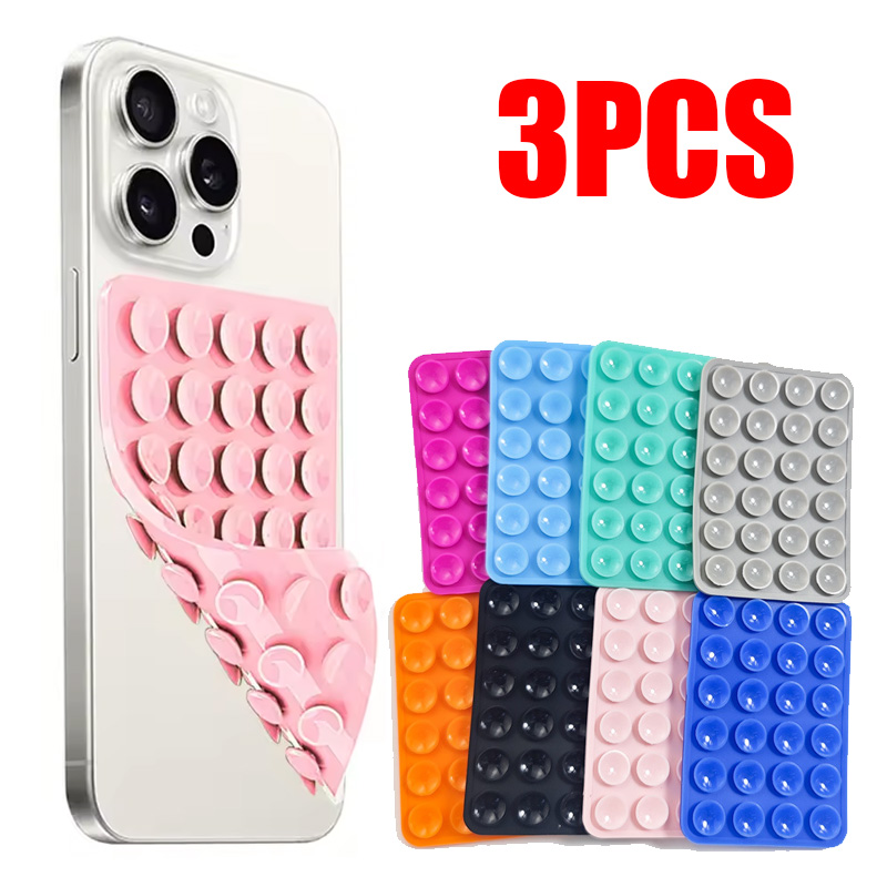 Verdicktes Upgrade, doppelseit – Phone Cases Video Bewertung und Preis