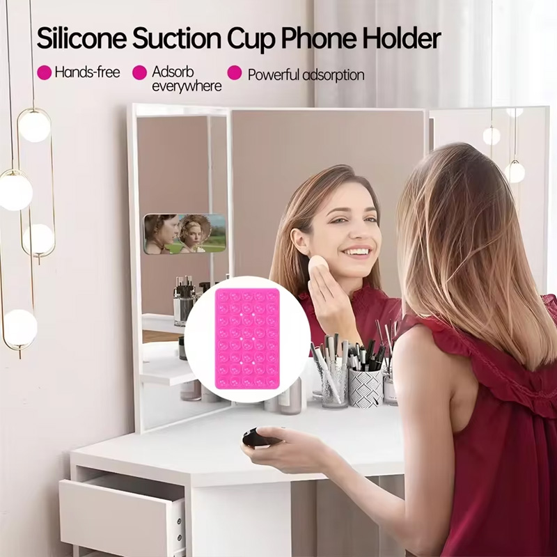 Verdicktes Upgrade, doppelseit – Phone Cases Video Bewertung und Preis
