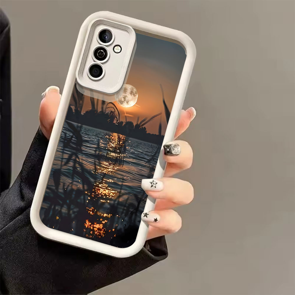 Für Samsung Galaxy S26 S25 S24 – Phone Cases For Samsung S21 5G Bewertung und Preis