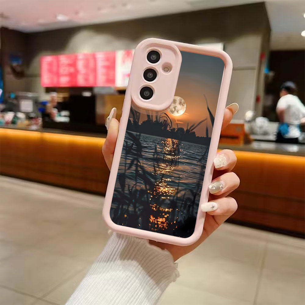 Für Samsung Galaxy S26 S25 S24 – Phone Cases For Samsung S21 5G Bewertung und Preis