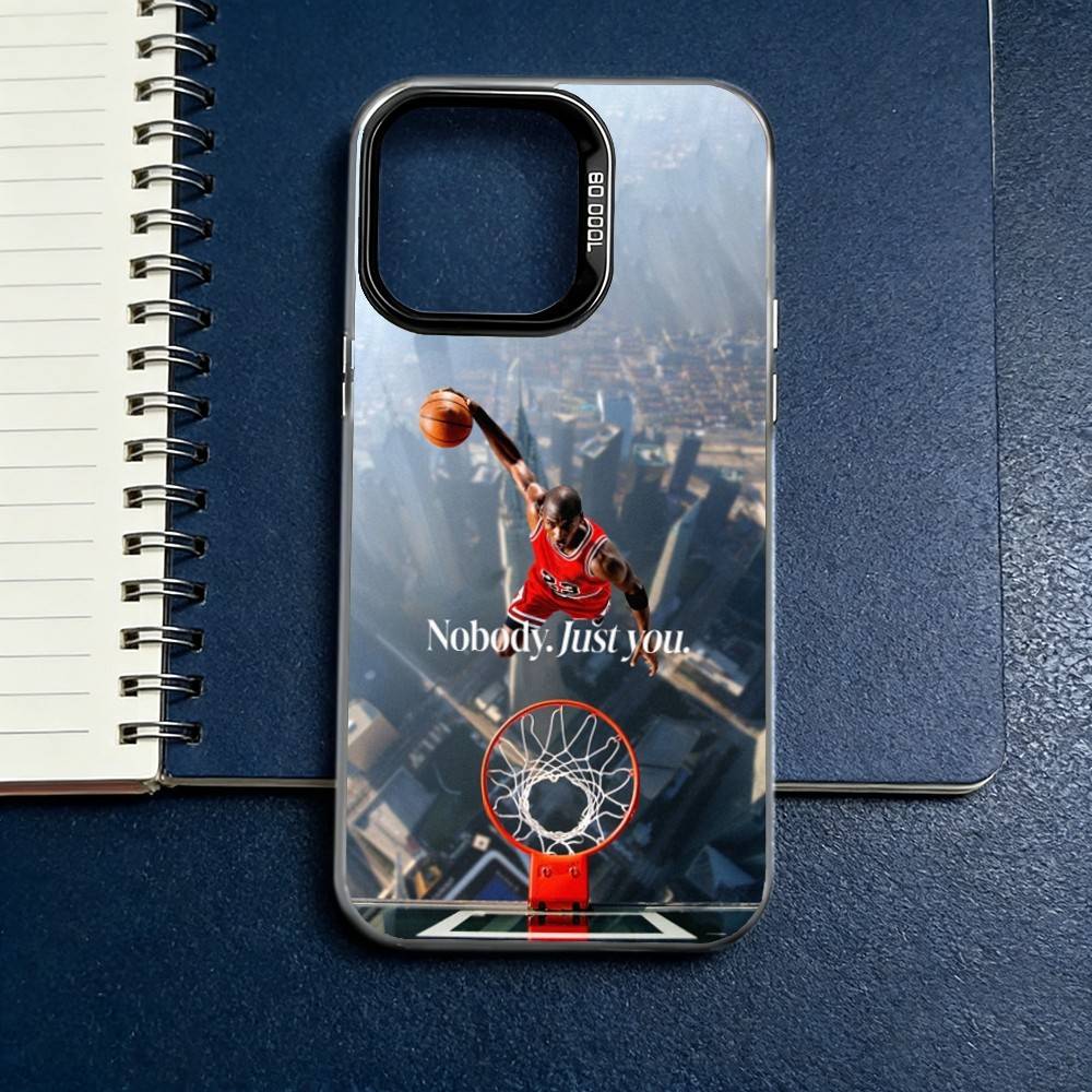 M-Michael J-Jordan 23 Handyhül – Phone Cases Jordan Bewertung und Preis