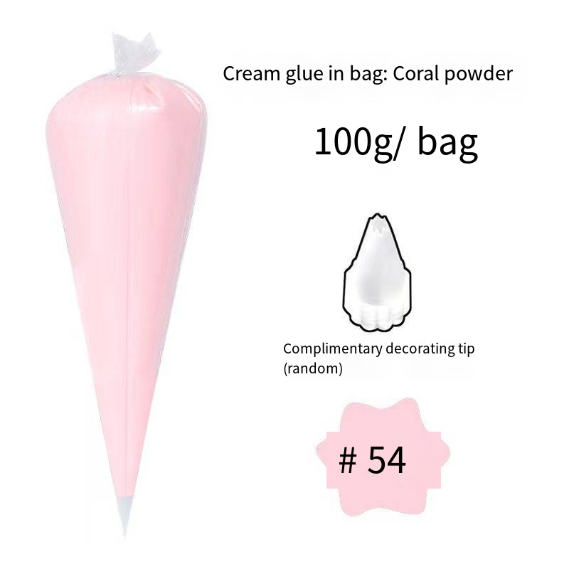 100g Creme Gel Telefon Fall Cr – Phone Cases On Sale Bewertung und Preis