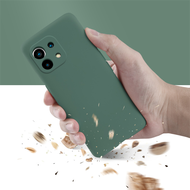 Für Honor X8 Fall Flüssigkeit  – Phone Cases On Sale Bewertung und Preis