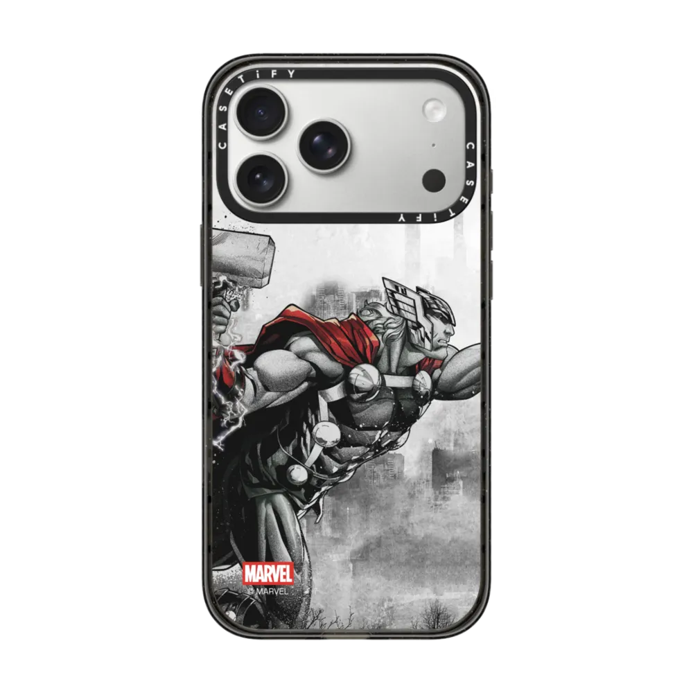 CASETiFY Co-Branding Marvel Sp – Phone Cases For Iphone 13 Bewertung und Preis