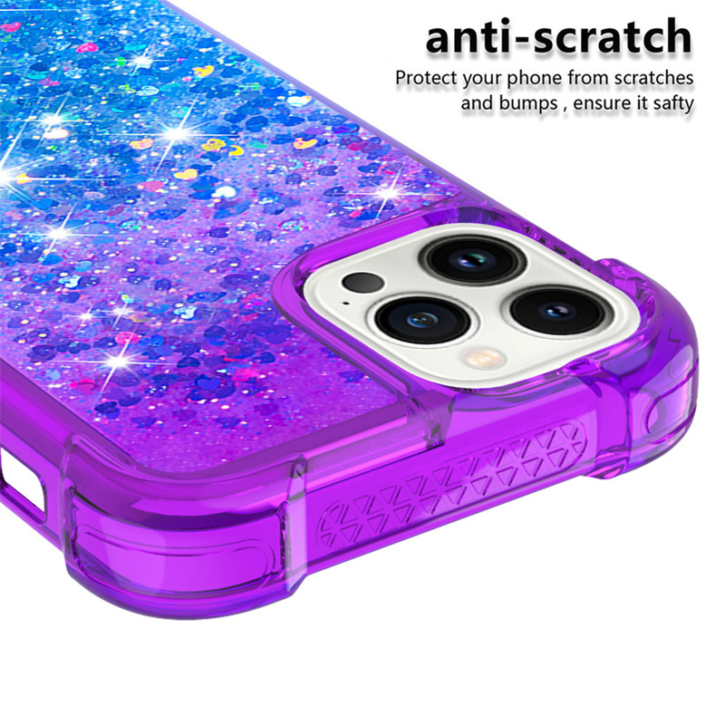 Mode Farbverlauf Flow Sand Fal – Phone Cases Moto G Bewertung und Preis