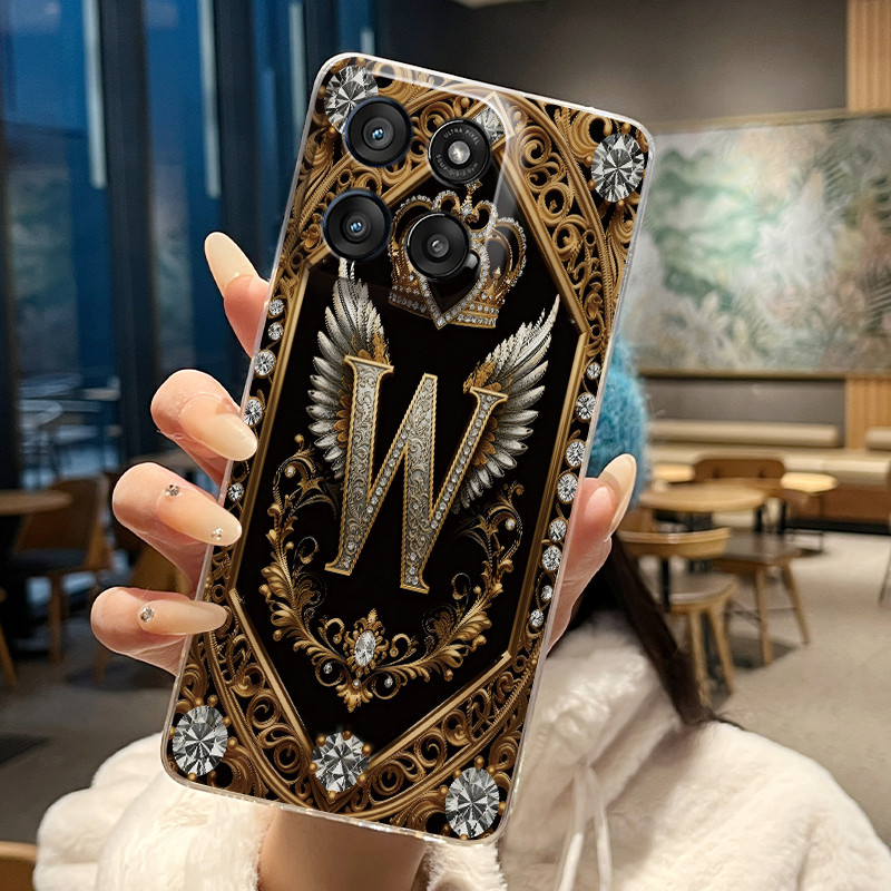 Hülle für Motorola Moto G Styl – Phone Cases Moto G Bewertung und Preis