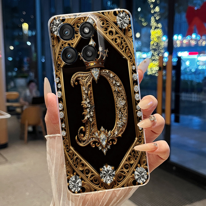 Hülle für Motorola Moto G Styl – Phone Cases Moto G Bewertung und Preis