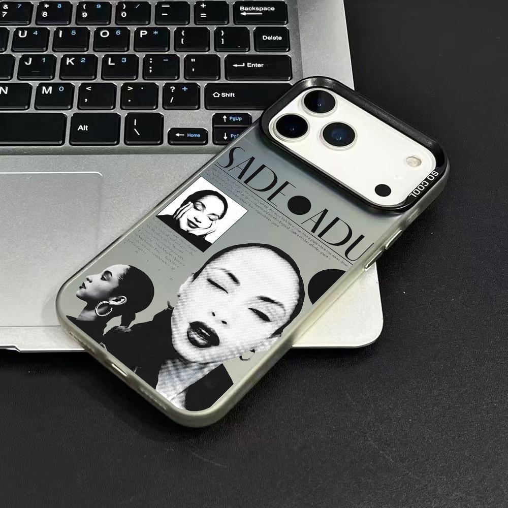 Beliebte S-sade Handyhülle für – Phone Cases For Iphone 13 Bewertung und Preis
