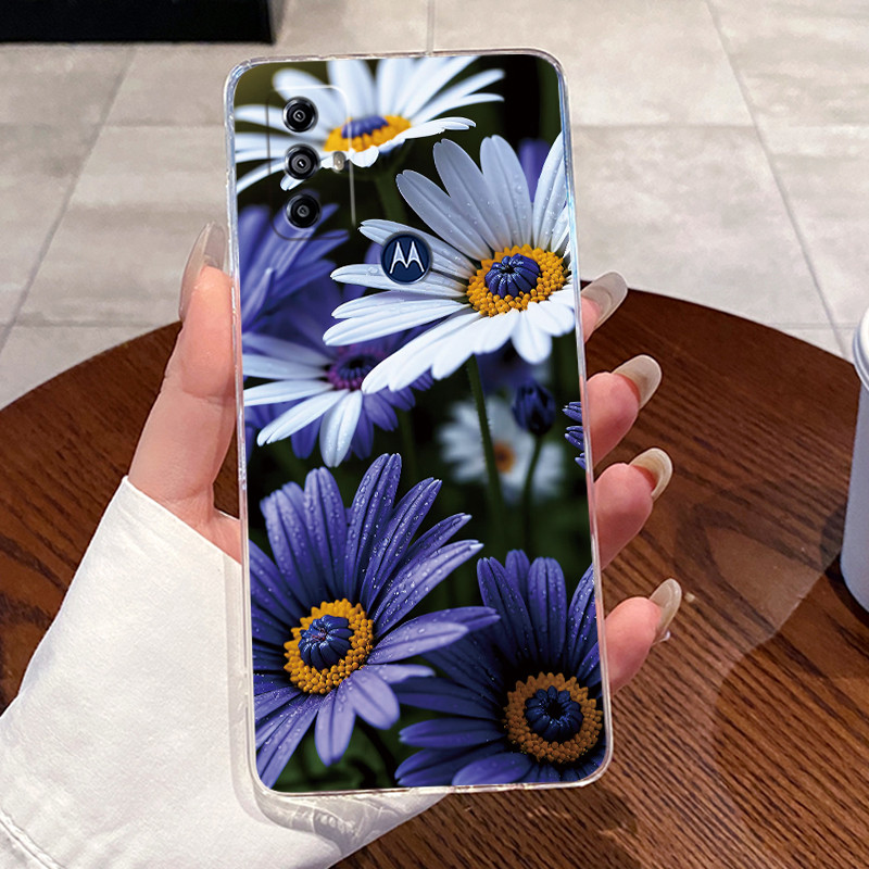 Gehäuse für Motorola Moto G Pl – Phone Cases Moto G Bewertung und Preis