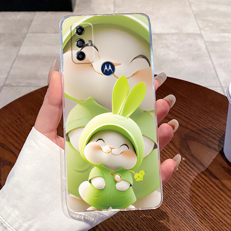 Gehäuse für Motorola Moto G Pl – Phone Cases Moto G Bewertung und Preis