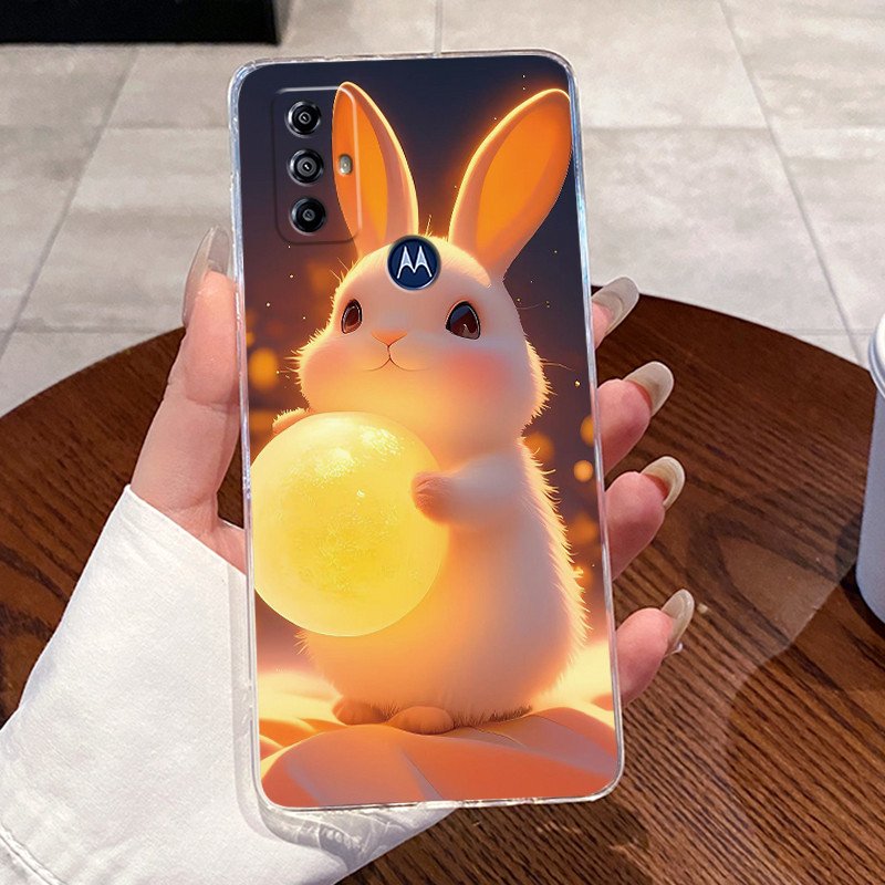 Gehäuse für Motorola Moto G Pl – Phone Cases Moto G Bewertung und Preis