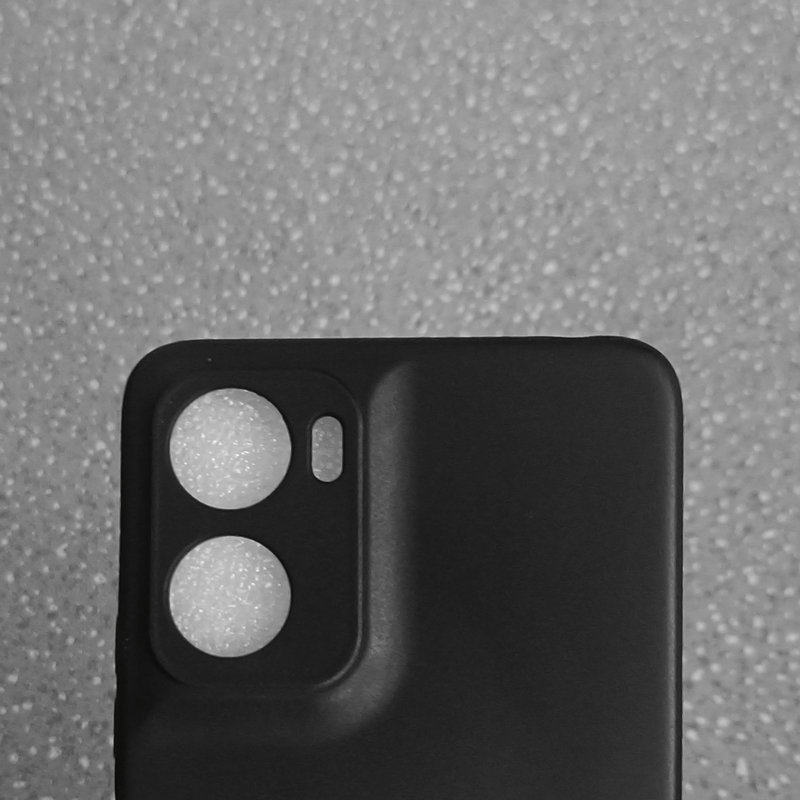 Für Motorola Moto G06 Hülle TP – Phone Cases Moto G Bewertung und Preis