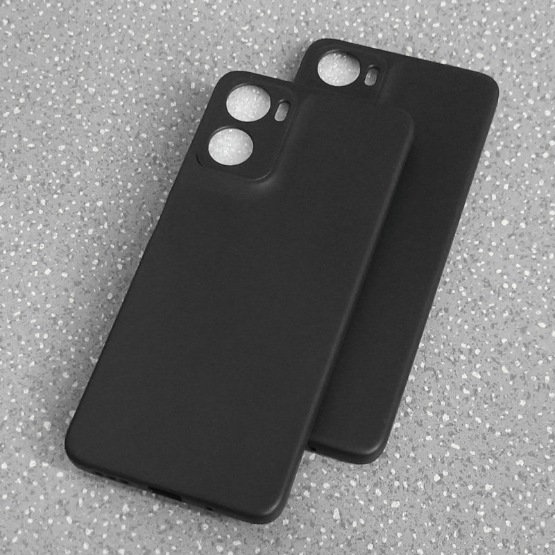 Für Motorola Moto G06 Hülle TP – Phone Cases Moto G Bewertung und Preis
