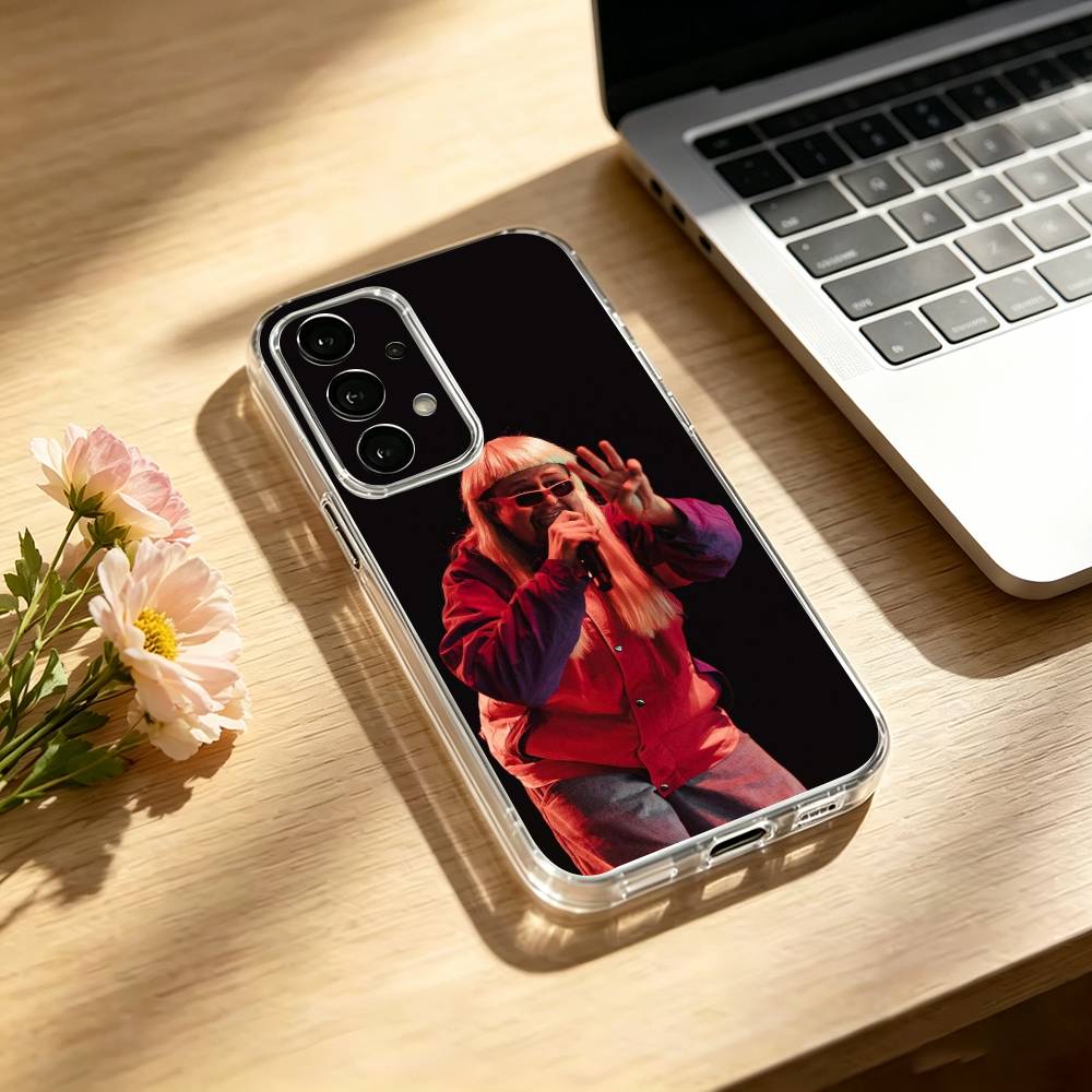 Singer O-Oliver Tree Ugly is B – Phone Cases Ugly Bewertung und Preis