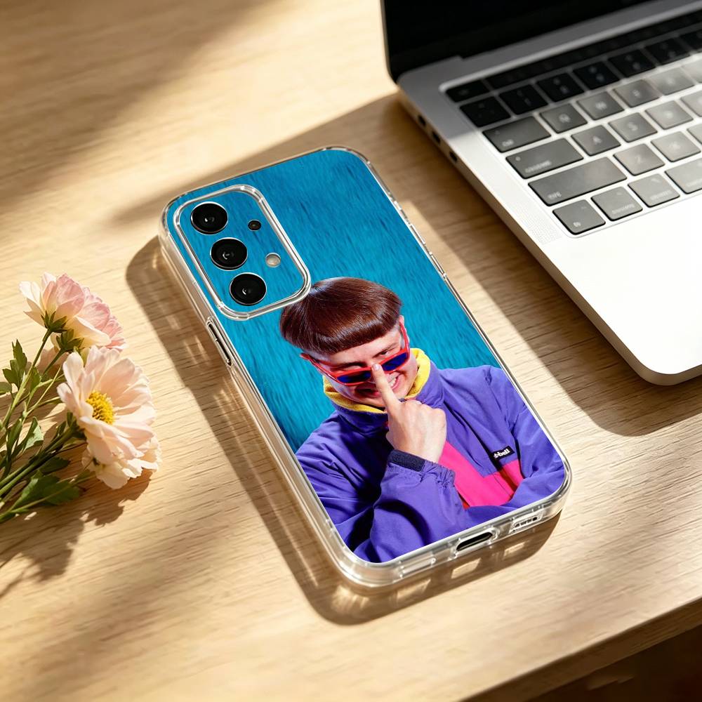 Singer O-Oliver Tree Ugly is B – Phone Cases Ugly Bewertung und Preis