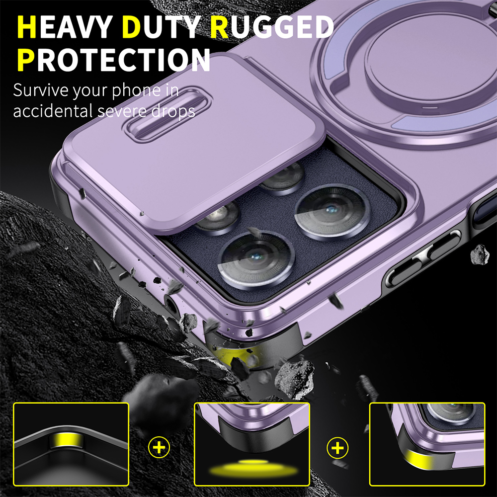 Magnetische robuste Handyhülle – Phone Cases Moto G Bewertung und Preis