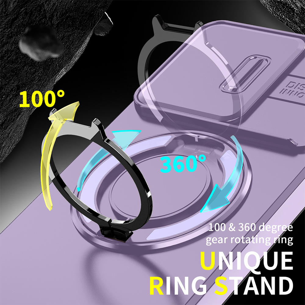 Magnetische robuste Handyhülle – Phone Cases Moto G Bewertung und Preis