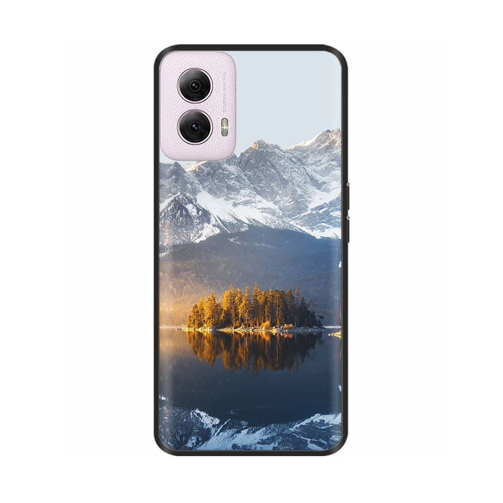 Für Moto G Power 2024 Fall Für – Phone Cases Moto G Bewertung und Preis