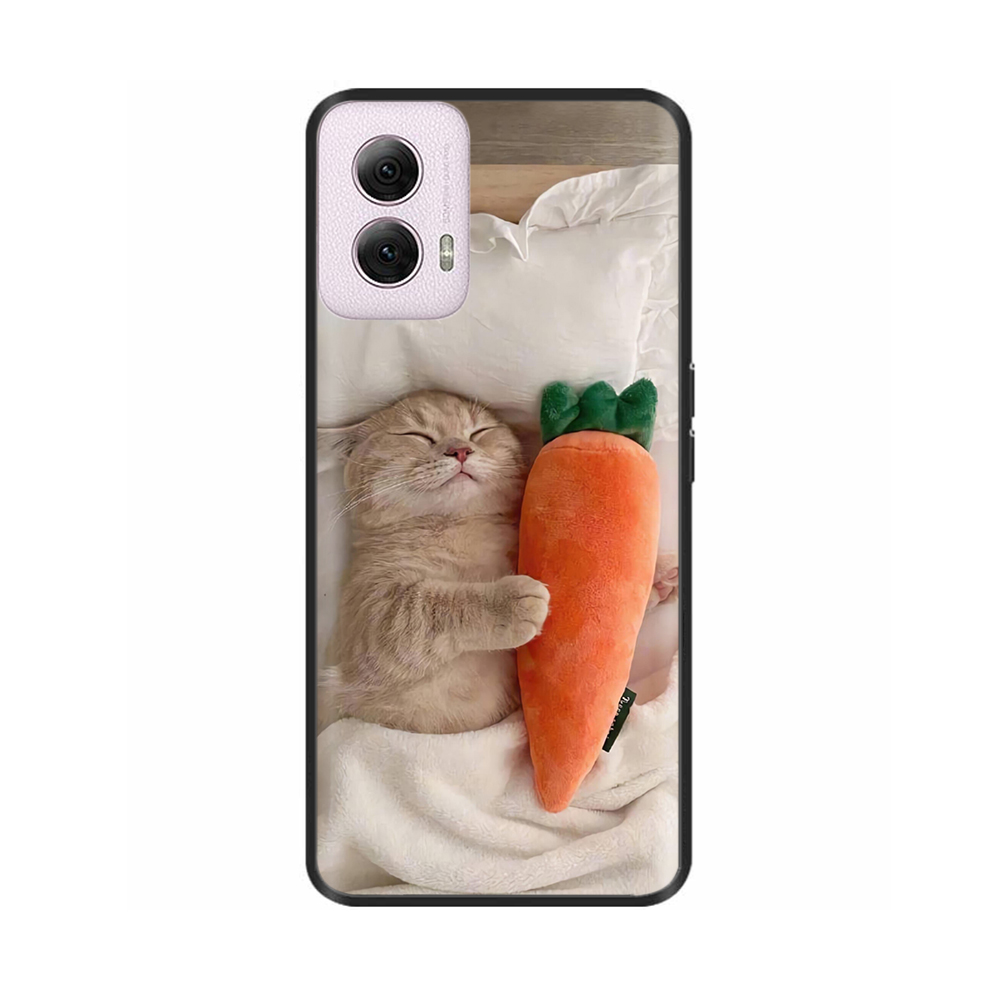 Für Moto G Power 2024 Fall Für – Phone Cases Moto G Bewertung und Preis
