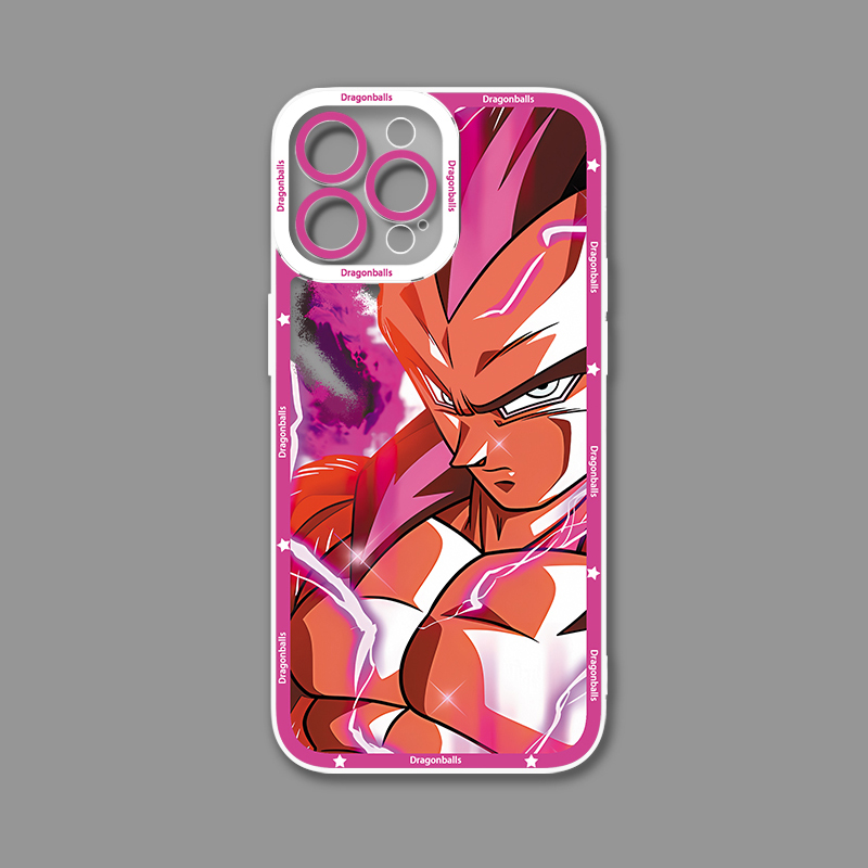Comic D-Dragon Ball Anime Flas – Phone Cases For Samsung S21 5G Bewertung und Preis
