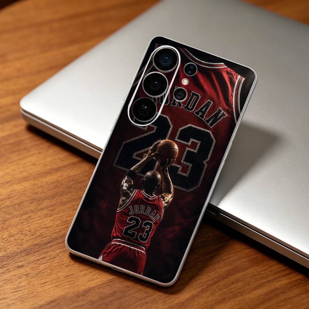 Gott des Basketballs Michael J – Phone Cases Jordan Bewertung und Preis