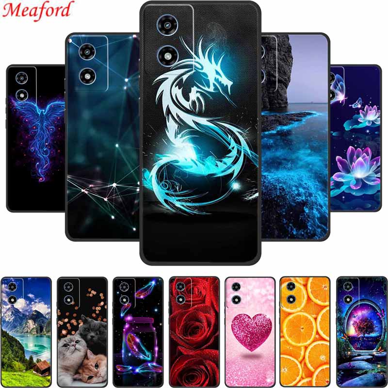 Handy hülle für Moto G Play 6. – Phone Cases Moto G Bewertung und Preis