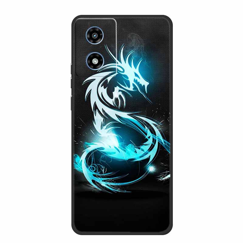 Handy hülle für Moto G Play 6. – Phone Cases Moto G Bewertung und Preis