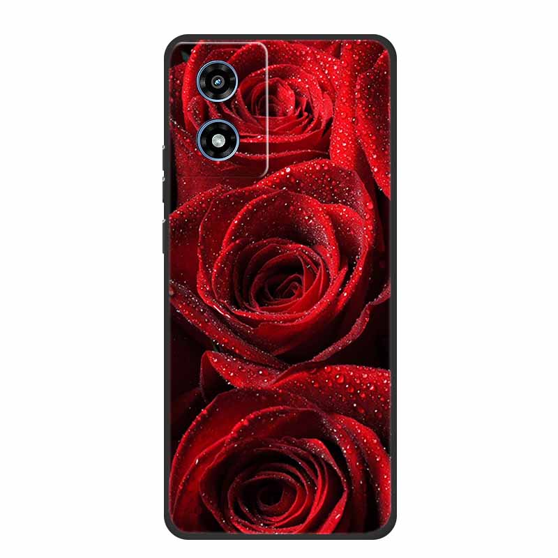 Handy hülle für Moto G Play 6. – Phone Cases Moto G Bewertung und Preis