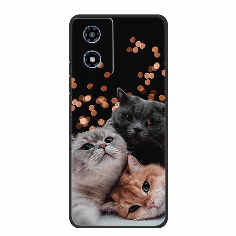 Handy hülle für Moto G Play 6. – Phone Cases Moto G Bewertung und Preis