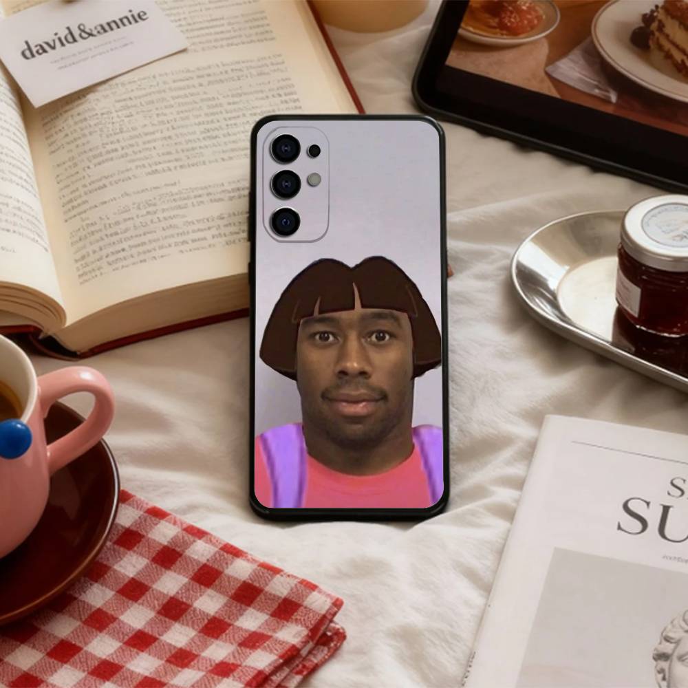 U-Ugly M-Man Lustige Handyhüll – Phone Cases Ugly Bewertung und Preis