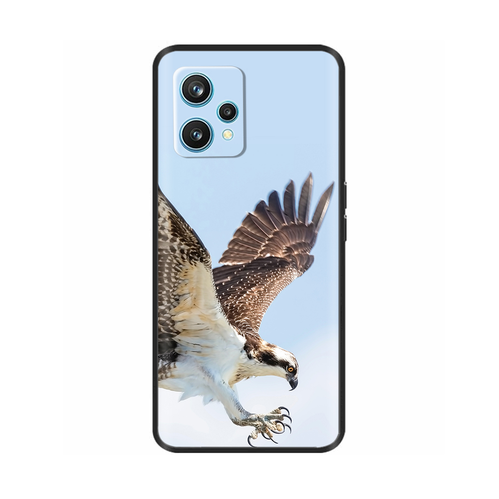 Für Realme 9 Fall Abdeckung Sc – Phone Cases On Sale Bewertung und Preis