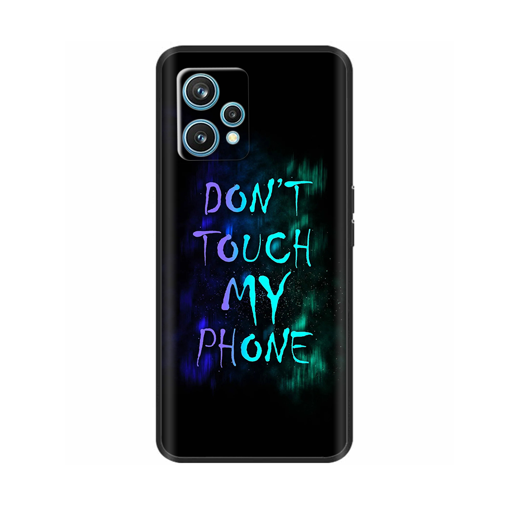 Für Realme 9 Fall Abdeckung Sc – Phone Cases On Sale Bewertung und Preis