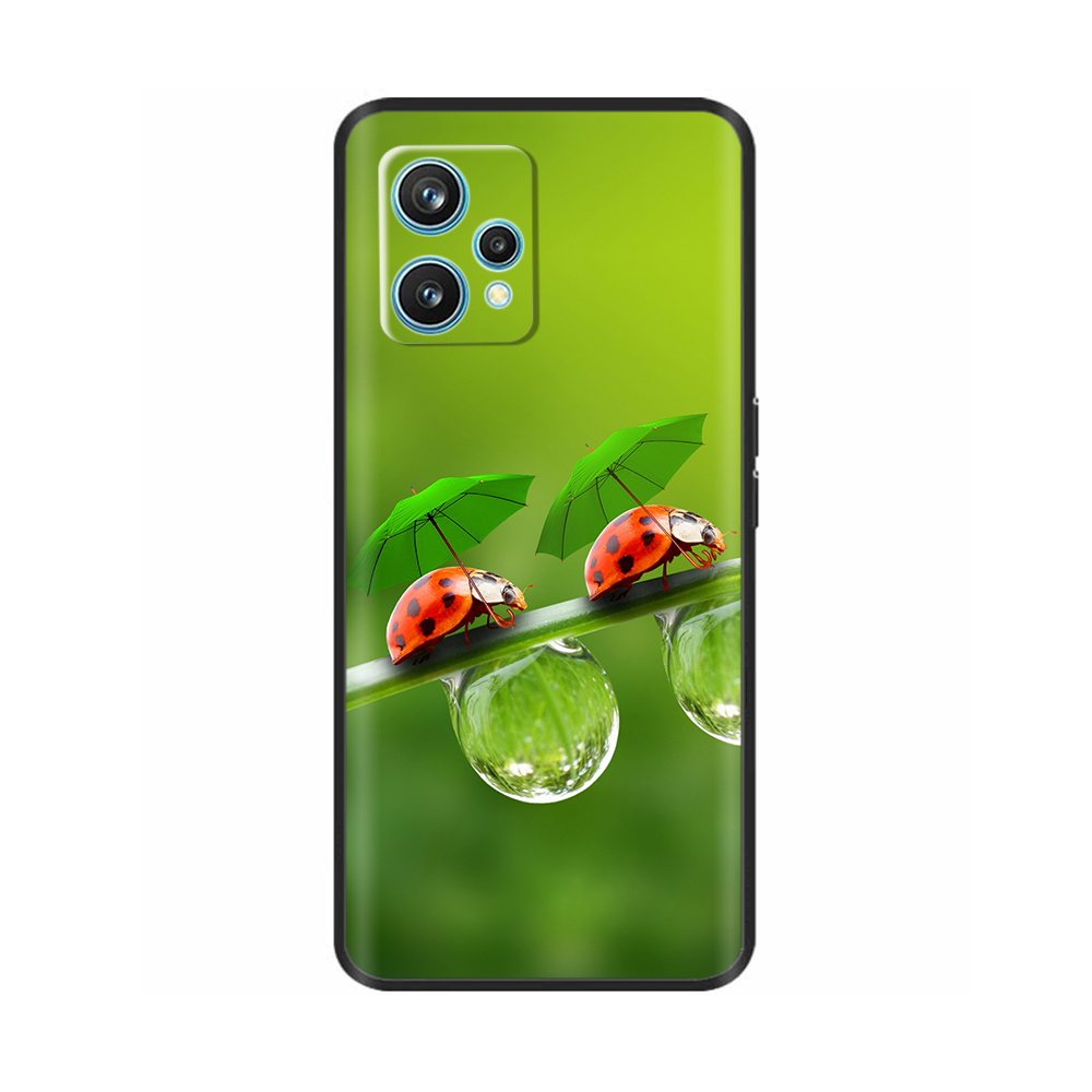 Für Realme 9 Fall Abdeckung Sc – Phone Cases On Sale Bewertung und Preis