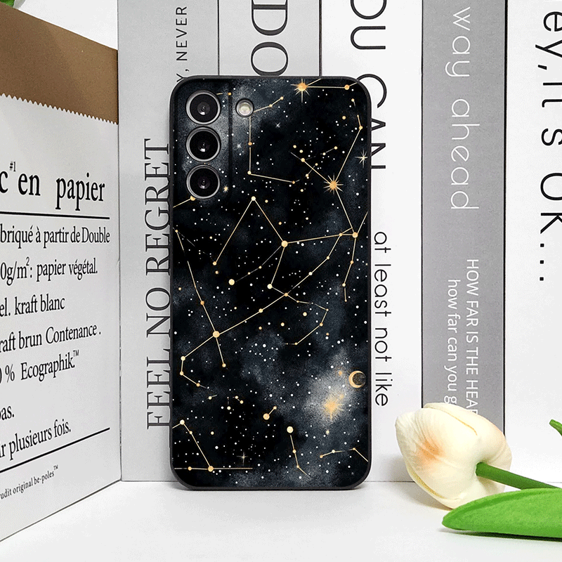 Mystische Sternenhimmel- und M – Phone Cases Realme Bewertung und Preis