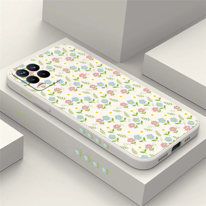 Handyhülle für OPPO Realme Nar – Phone Cases Realme Bewertung und Preis