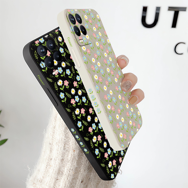Handyhülle für OPPO Realme Nar – Phone Cases Realme Bewertung und Preis