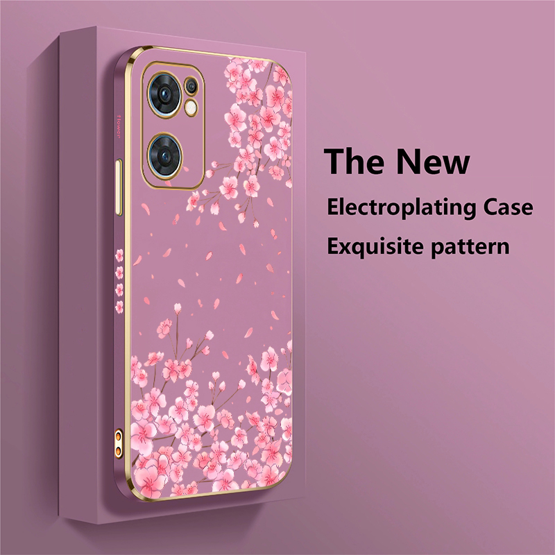 Weiche Silikon-Handyhülle für  – Luxury Plating Case Bewertung und Preis
