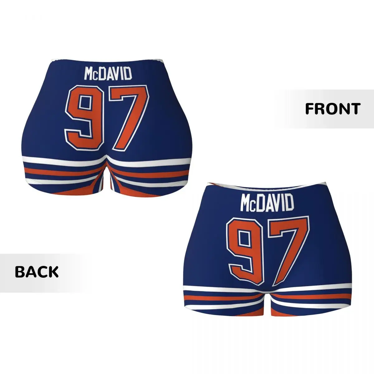 Benutzerdefinierte Edmonton Oi – Phone Cases Jersey Bewertung und Preis