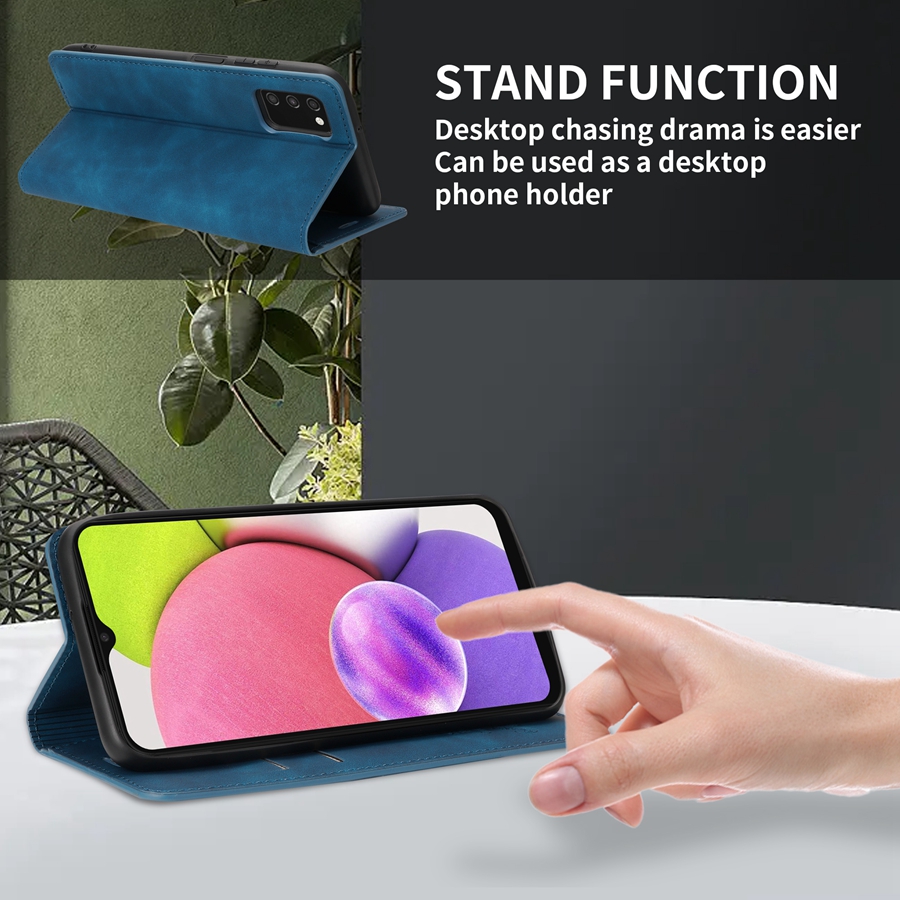 Brieftasche Haut Freundliche F – Phone Cases On Sale Bewertung und Preis