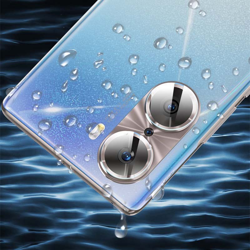Gehärteter Glas-Objektivschutz – Phone Cases Moto G Bewertung und Preis