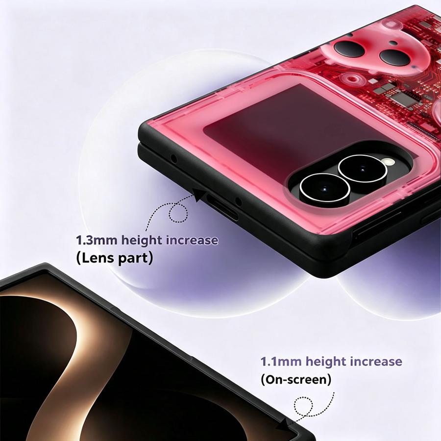 Luxuriöse Handyhülle im Videos – Phone Cases Video Bewertung und Preis